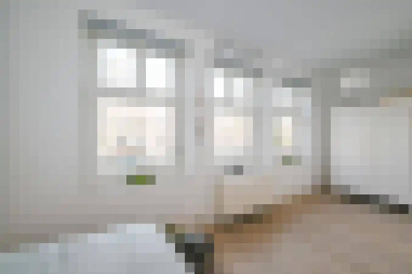 Rijnlandstraat 12 Leidschendam thumbnail 37