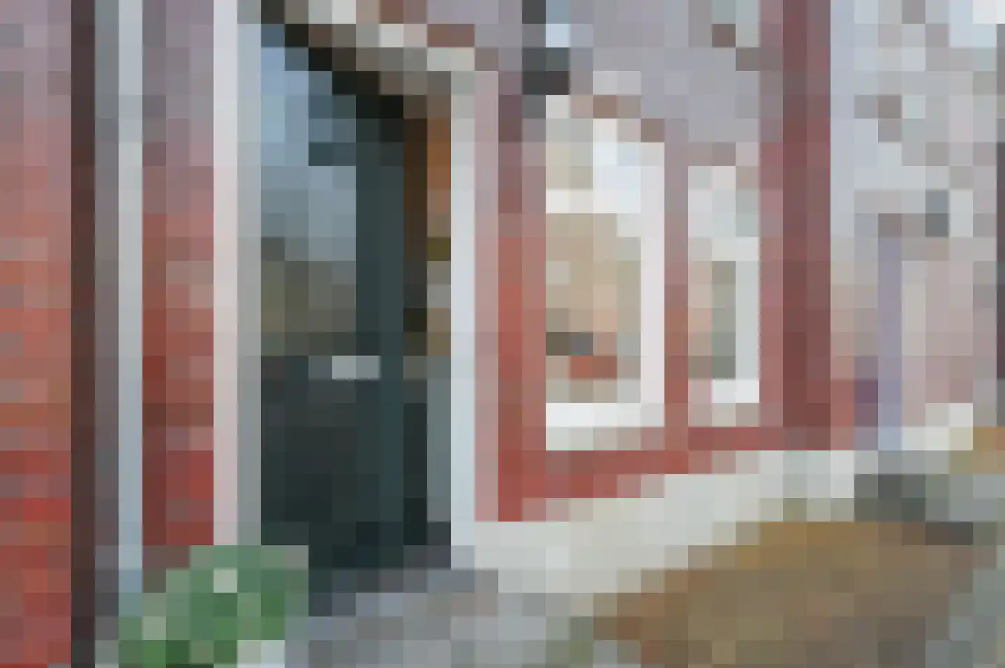 Rijnlandstraat 12 Leidschendam thumbnail 5