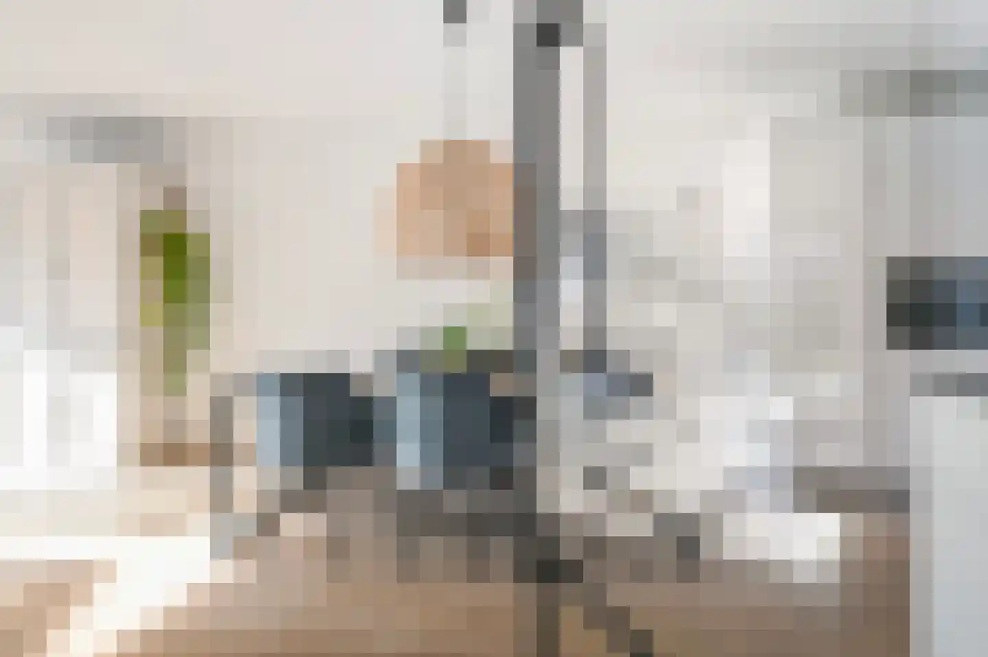 Rijnlandstraat 12 Leidschendam thumbnail 9