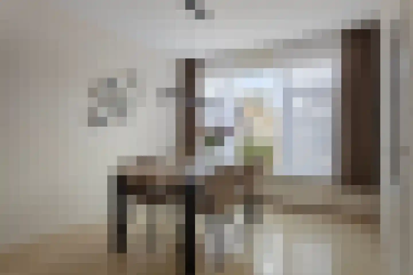Rijnlandstraat 2 Stokkum thumbnail 10