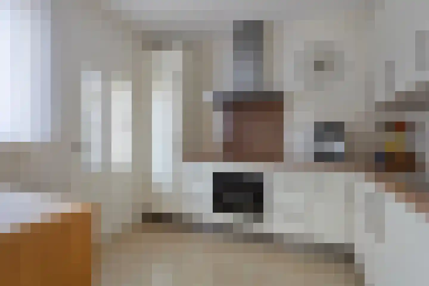 Rijnlandstraat 2 Stokkum thumbnail 12