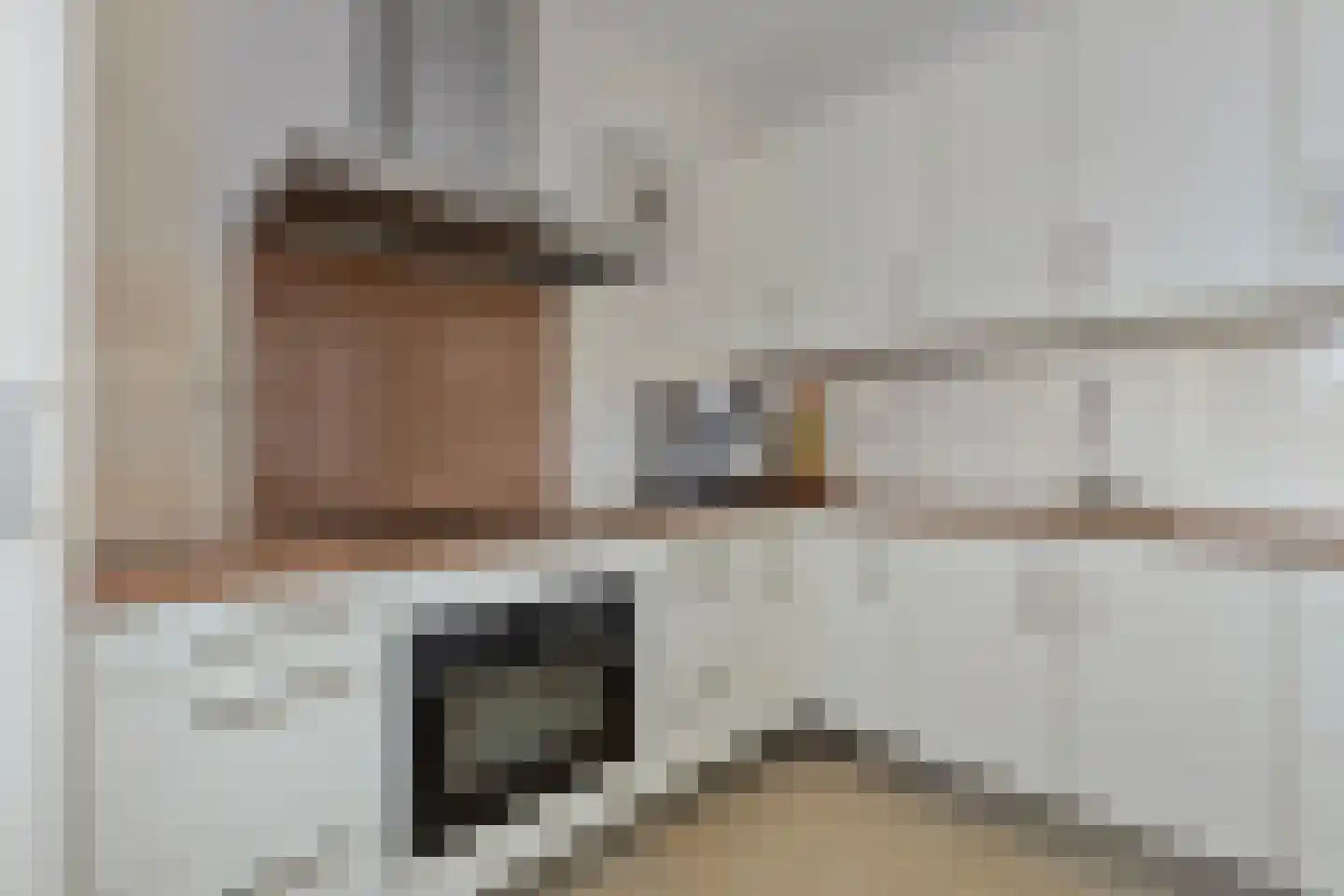 Rijnlandstraat 2 Stokkum thumbnail 13