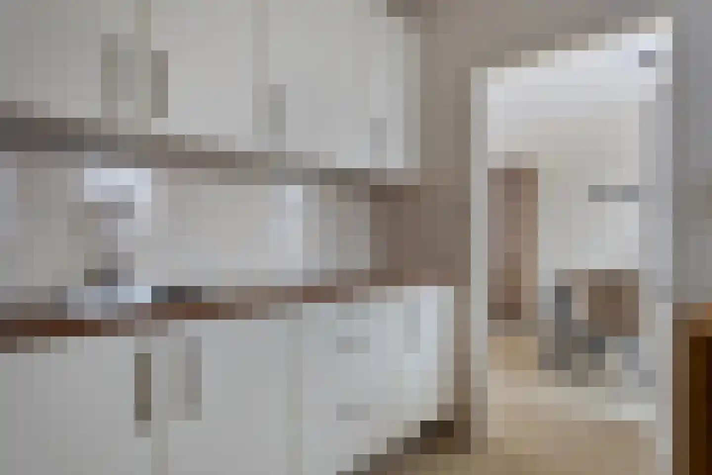 Rijnlandstraat 2 Stokkum thumbnail 14