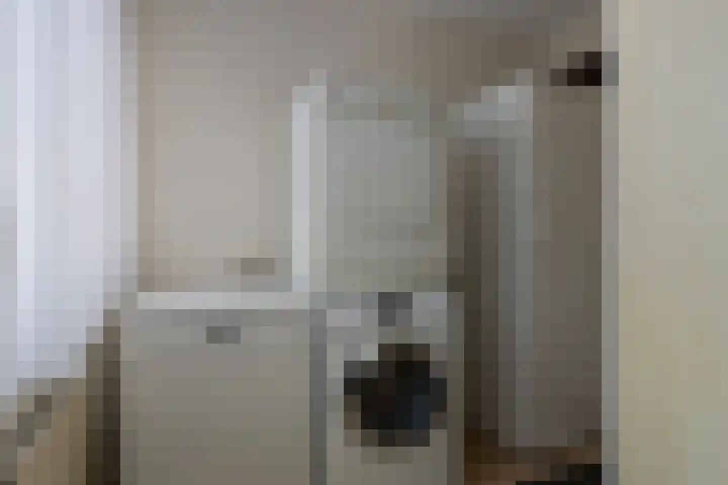 Rijnlandstraat 2 Stokkum thumbnail 15