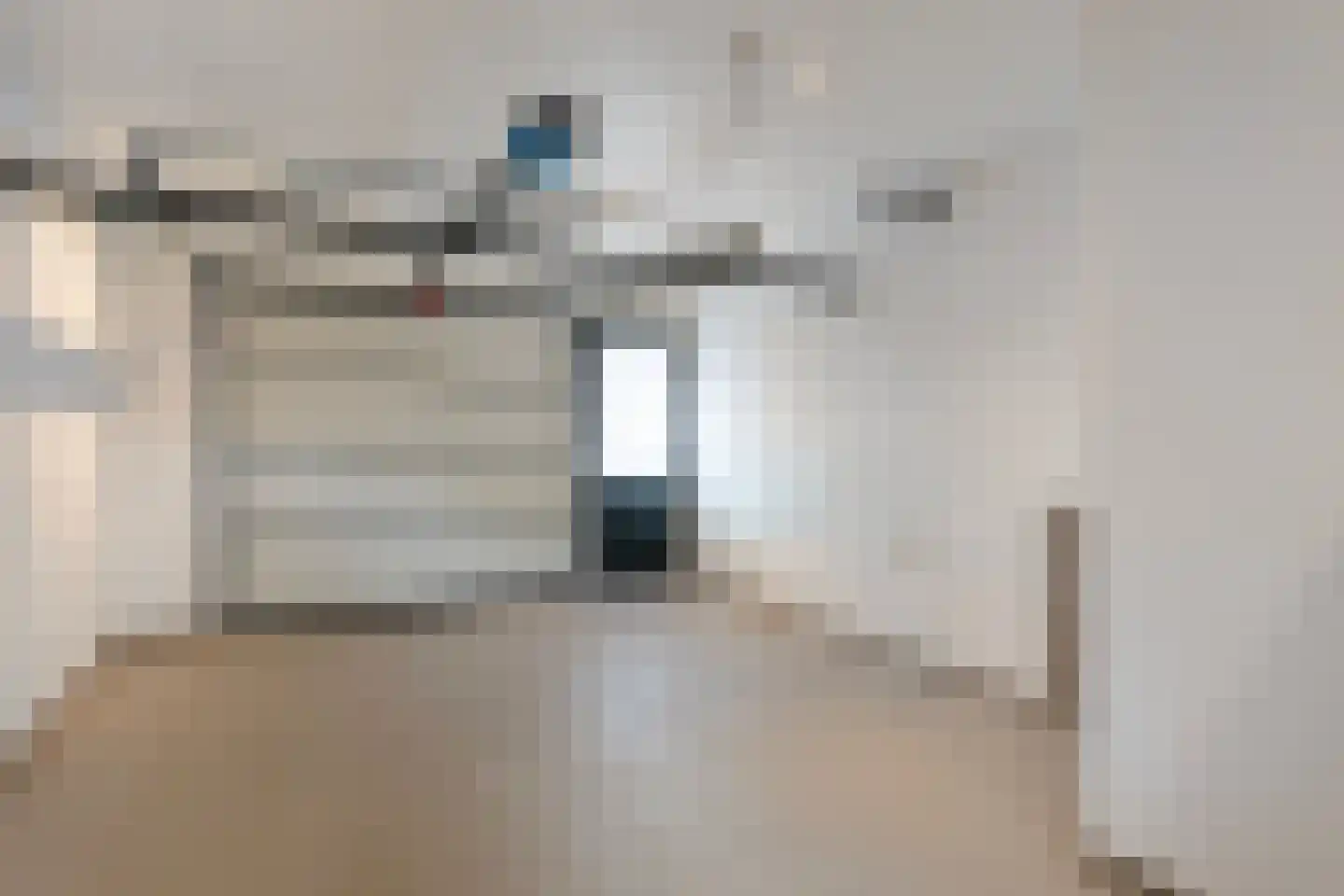 Rijnlandstraat 2 Stokkum thumbnail 16