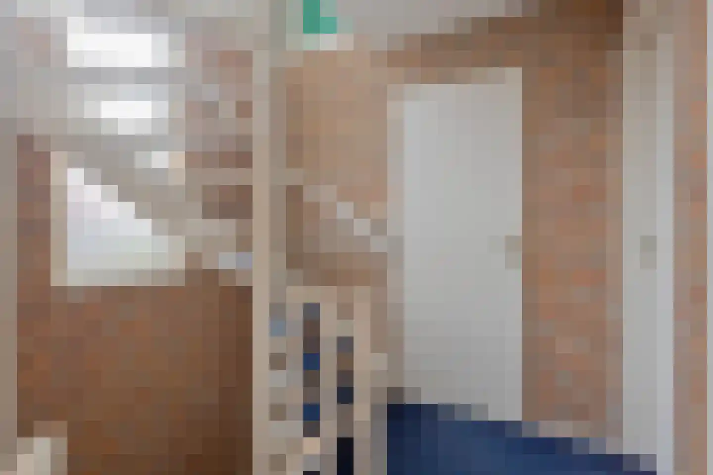 Rijnlandstraat 2 Stokkum thumbnail 17