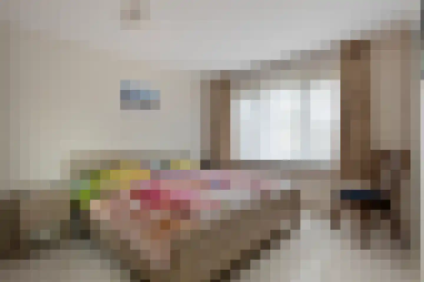 Rijnlandstraat 2 Stokkum thumbnail 18