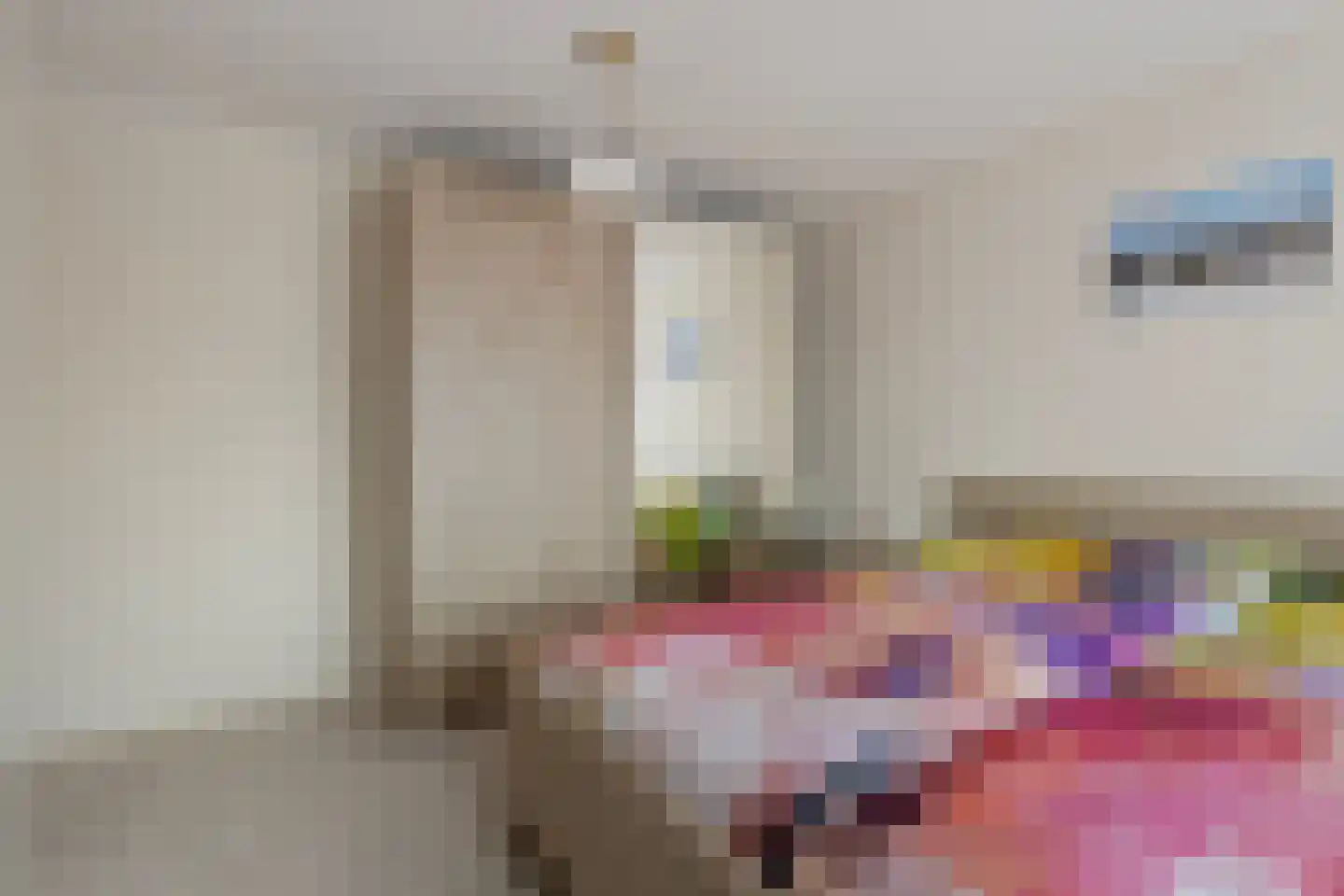 Rijnlandstraat 2 Stokkum thumbnail 19