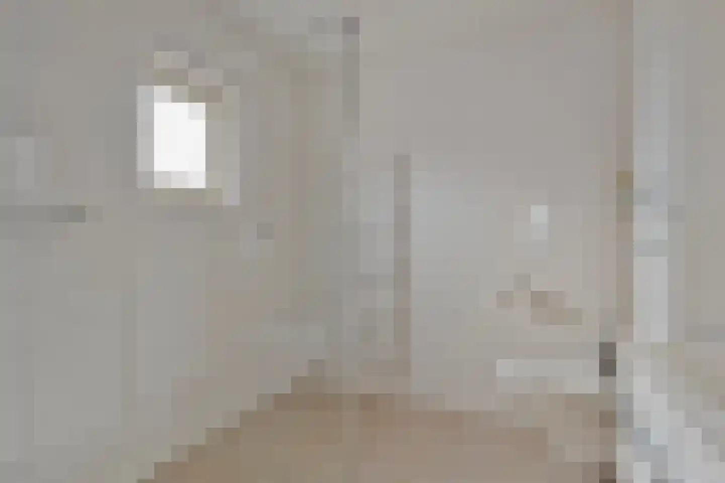 Rijnlandstraat 2 Stokkum thumbnail 20