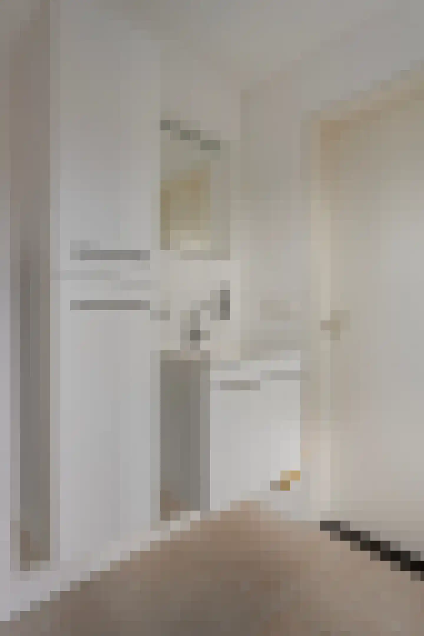 Rijnlandstraat 2 Stokkum thumbnail 22