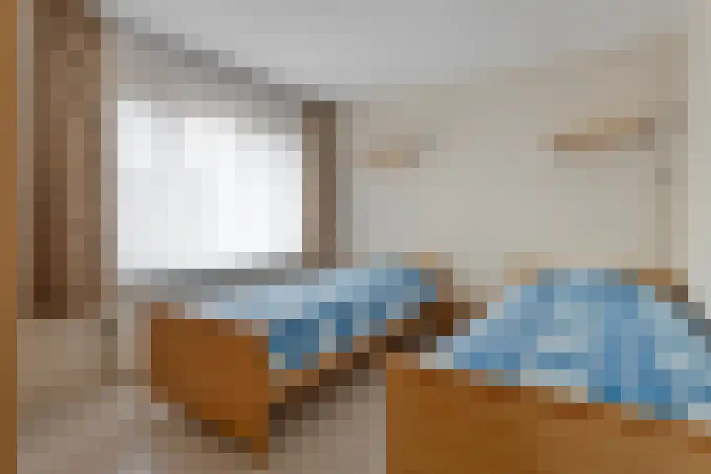 Rijnlandstraat 2 Stokkum thumbnail 23