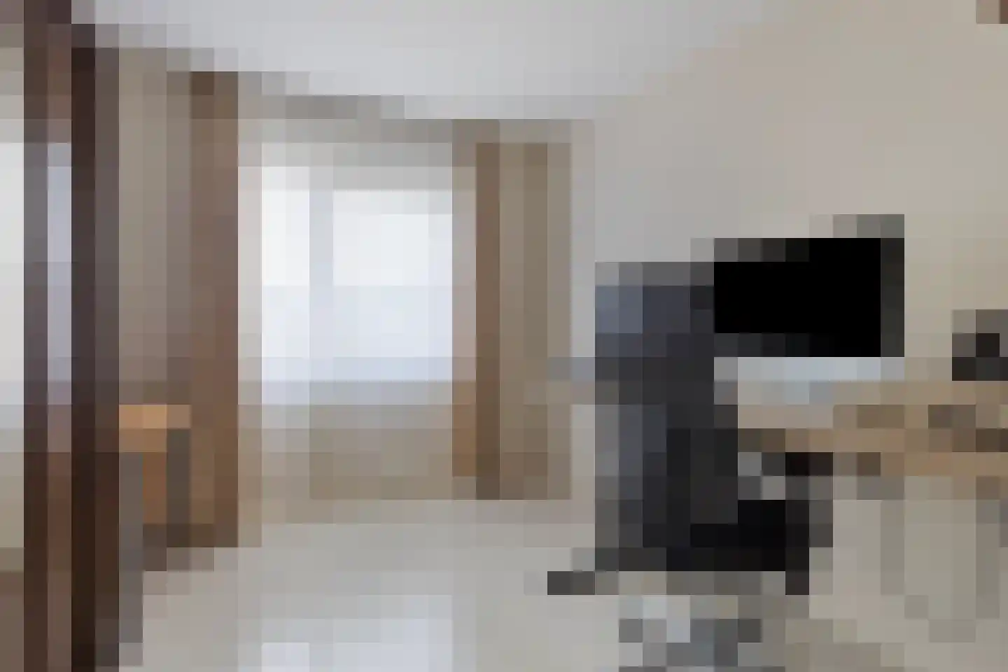 Rijnlandstraat 2 Stokkum thumbnail 24