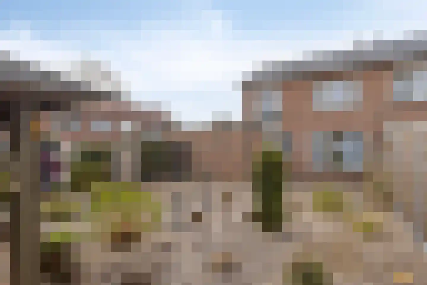 Rijnlandstraat 2 Stokkum thumbnail 26
