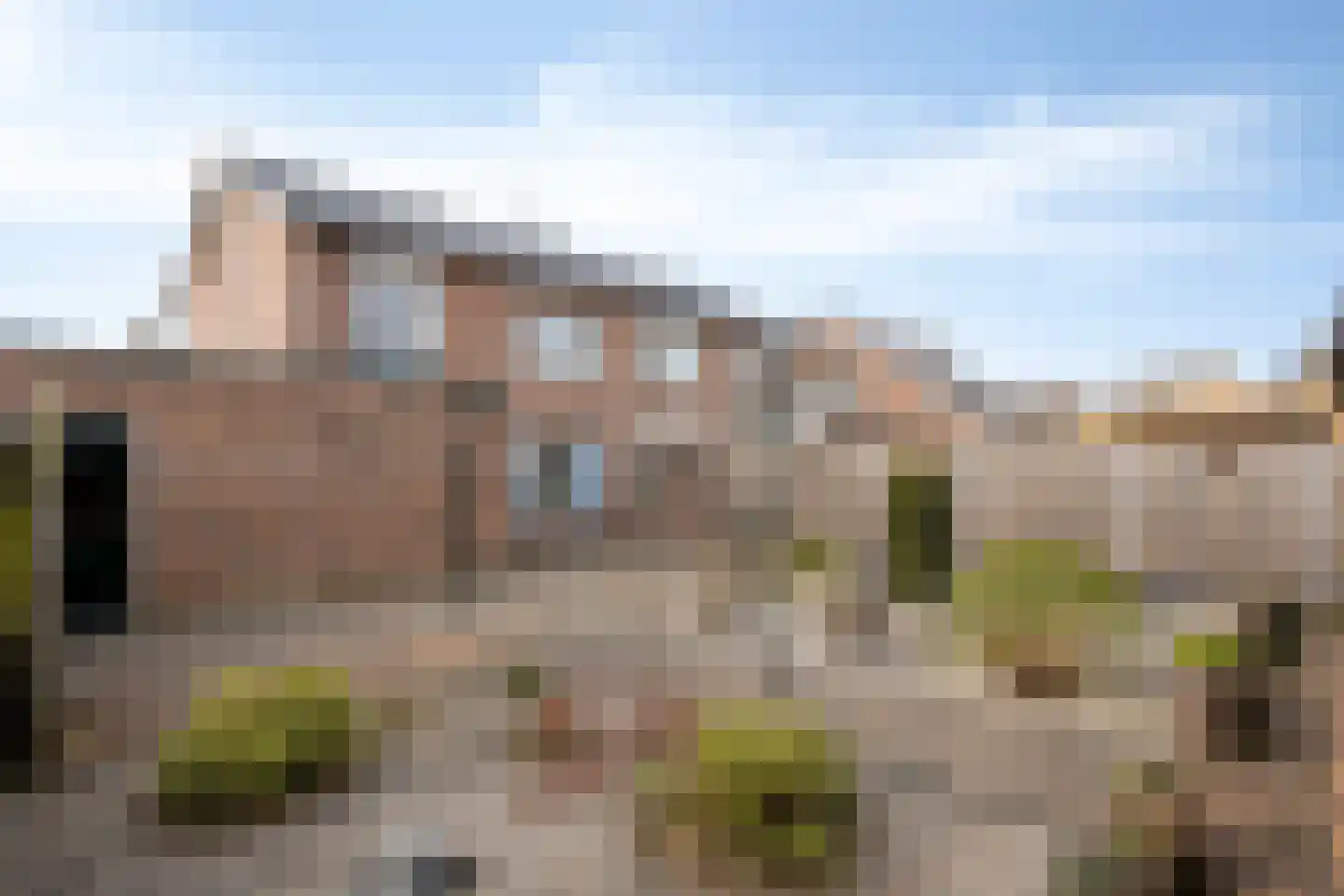 Rijnlandstraat 2 Stokkum thumbnail 27