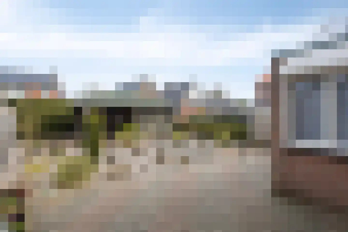 Rijnlandstraat 2 Stokkum thumbnail 28