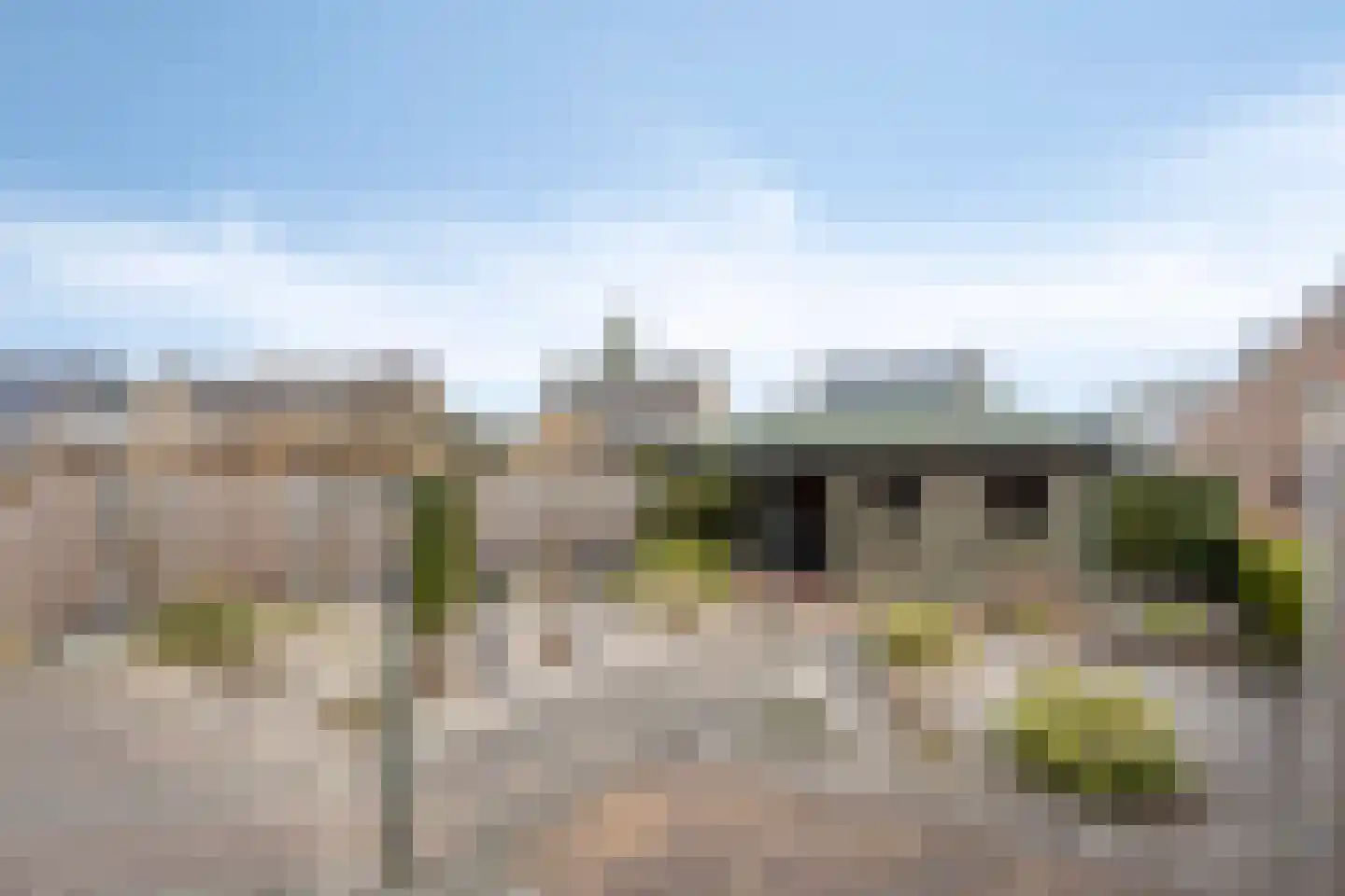 Rijnlandstraat 2 Stokkum thumbnail 29