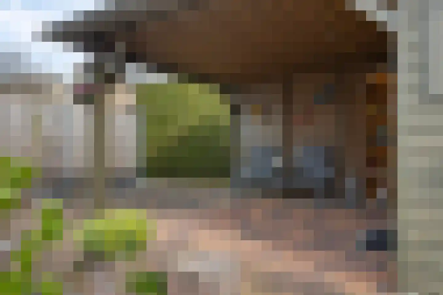 Rijnlandstraat 2 Stokkum thumbnail 30
