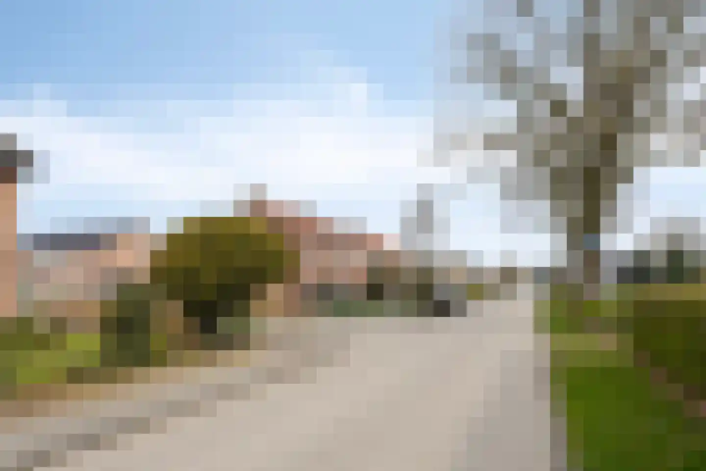 Rijnlandstraat 2 Stokkum thumbnail 31