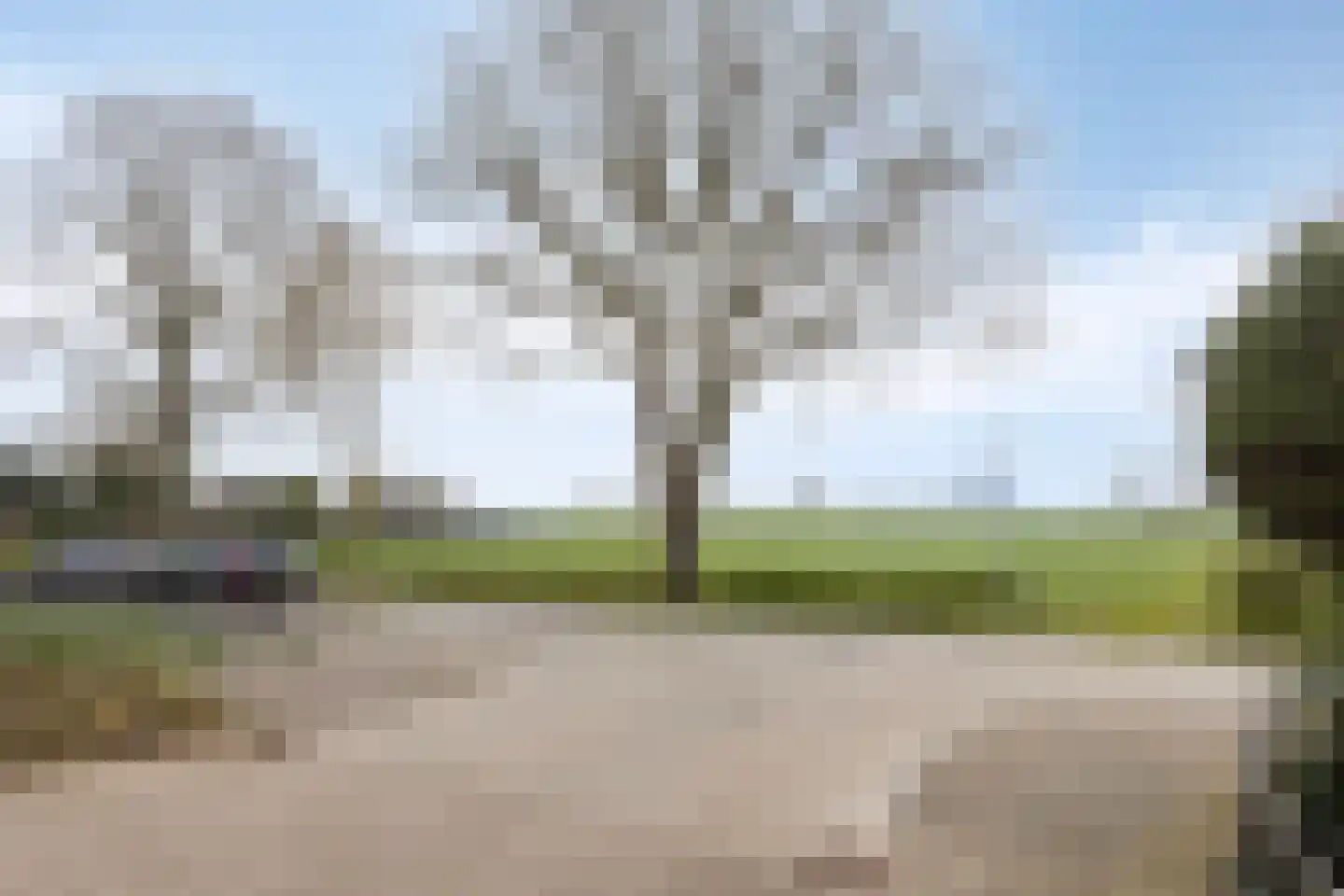 Rijnlandstraat 2 Stokkum thumbnail 32