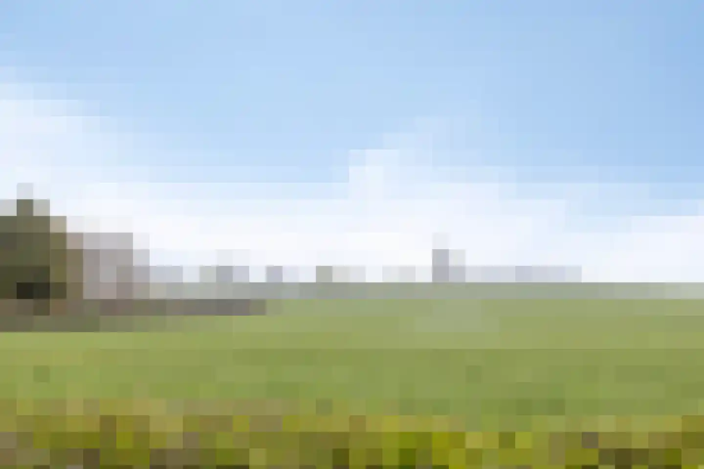 Rijnlandstraat 2 Stokkum thumbnail 33