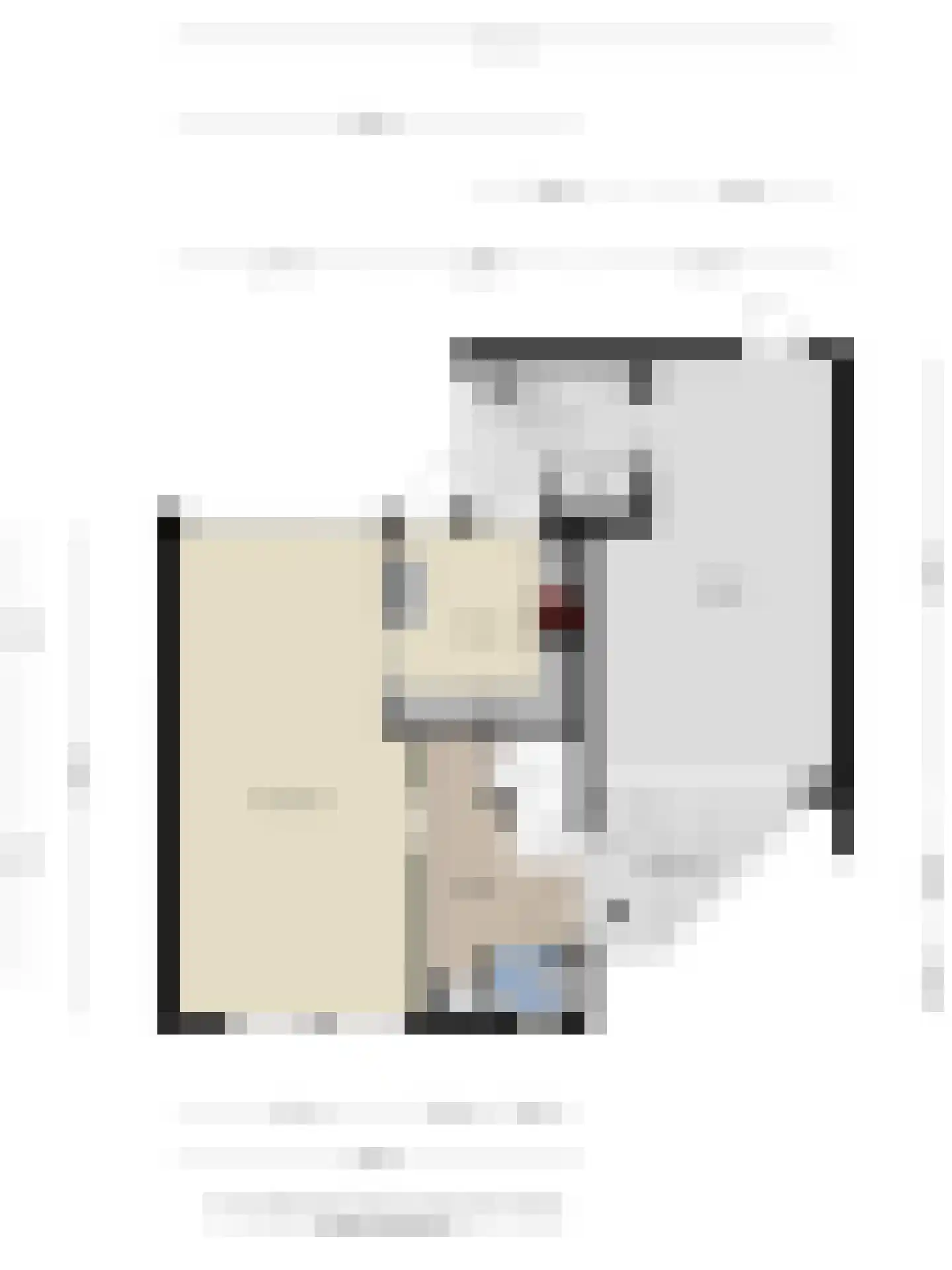 Rijnlandstraat 2 Stokkum thumbnail 34