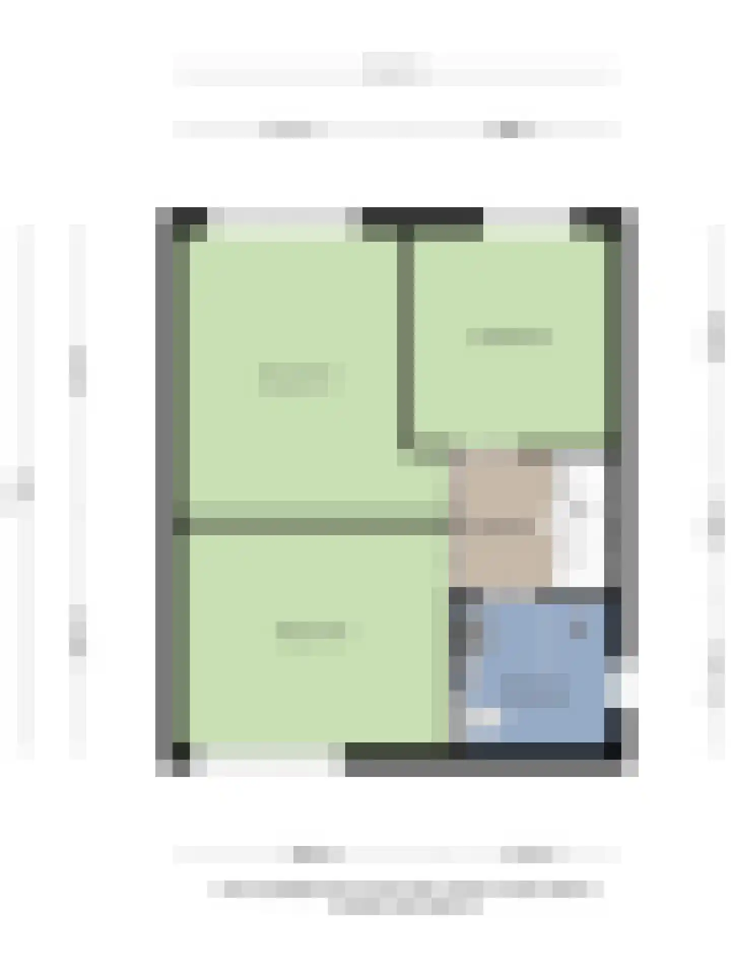 Rijnlandstraat 2 Stokkum thumbnail 35