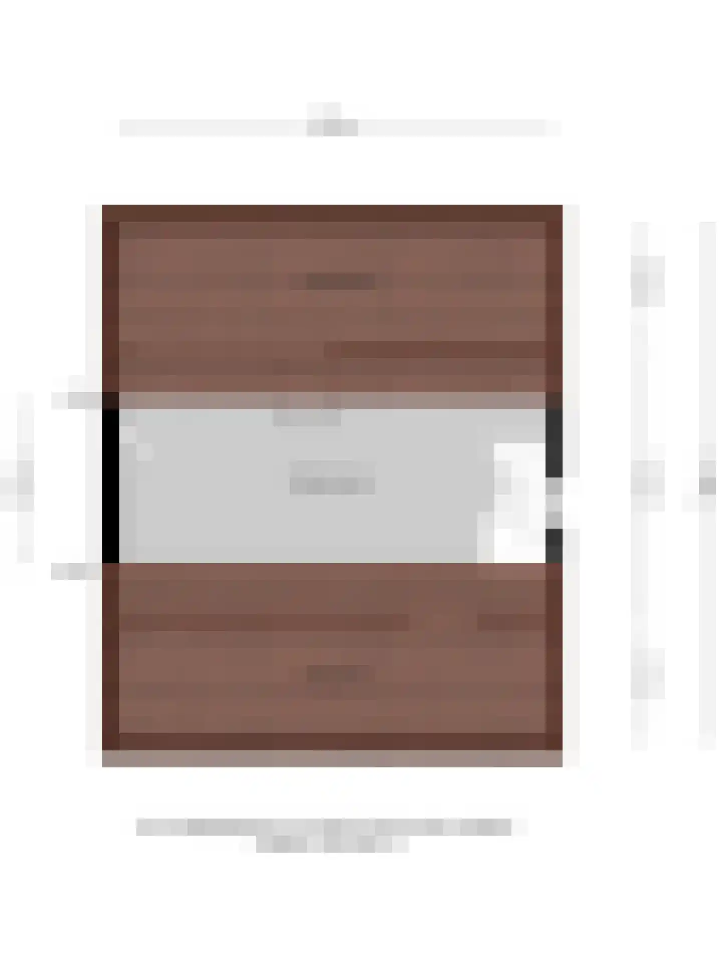 Rijnlandstraat 2 Stokkum thumbnail 36
