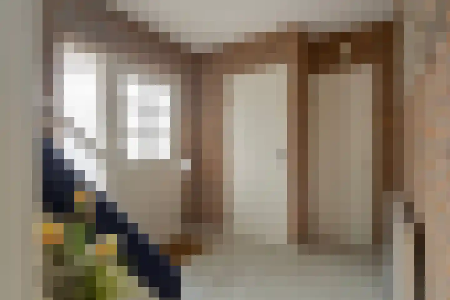 Rijnlandstraat 2 Stokkum thumbnail 4
