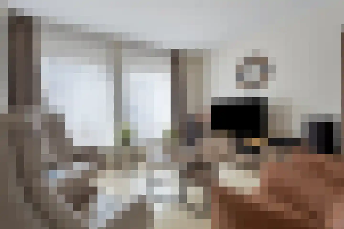 Rijnlandstraat 2 Stokkum thumbnail 8