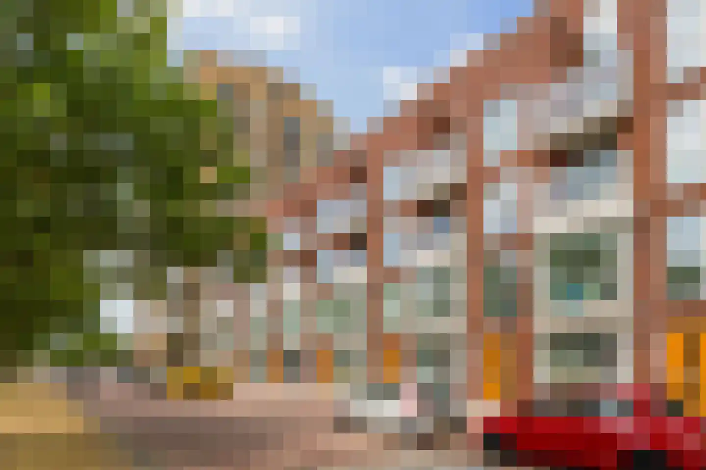 Rijnlandstraat 237 in Leidschendam