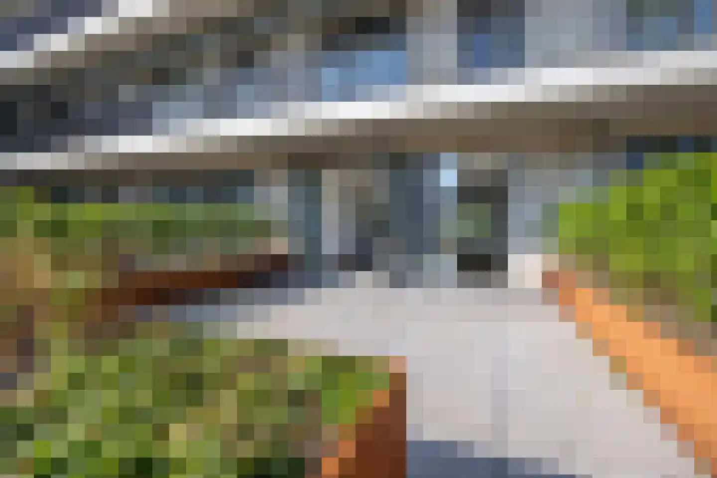 Rijnlandstraat 237 Leidschendam thumbnail 10