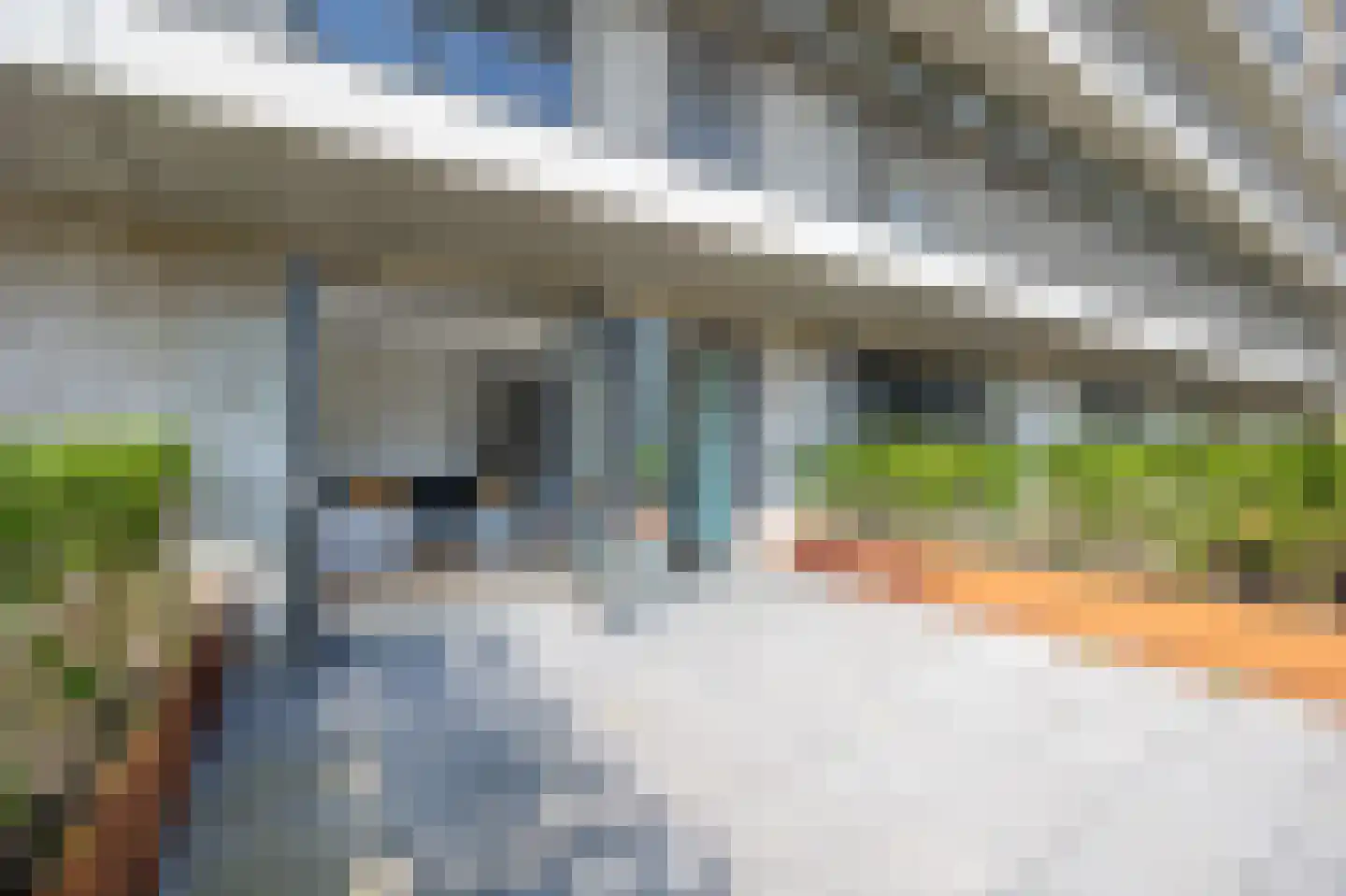 Rijnlandstraat 237 Leidschendam thumbnail 11