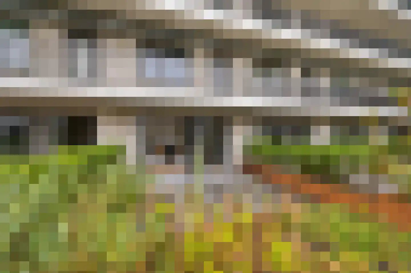 Rijnlandstraat 237 Leidschendam thumbnail 12