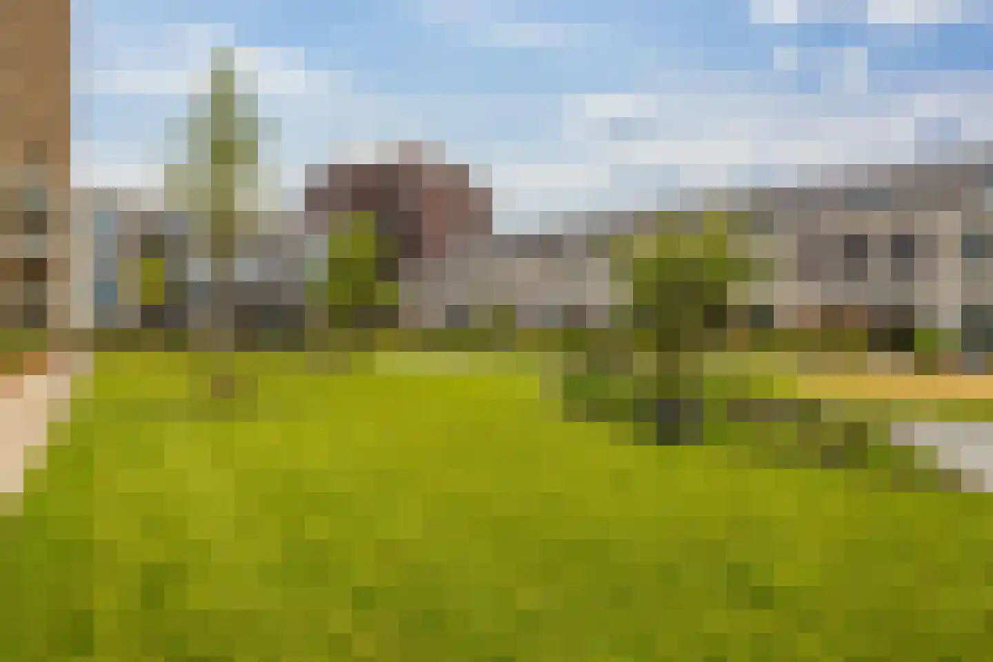 Rijnlandstraat 237 Leidschendam thumbnail 14