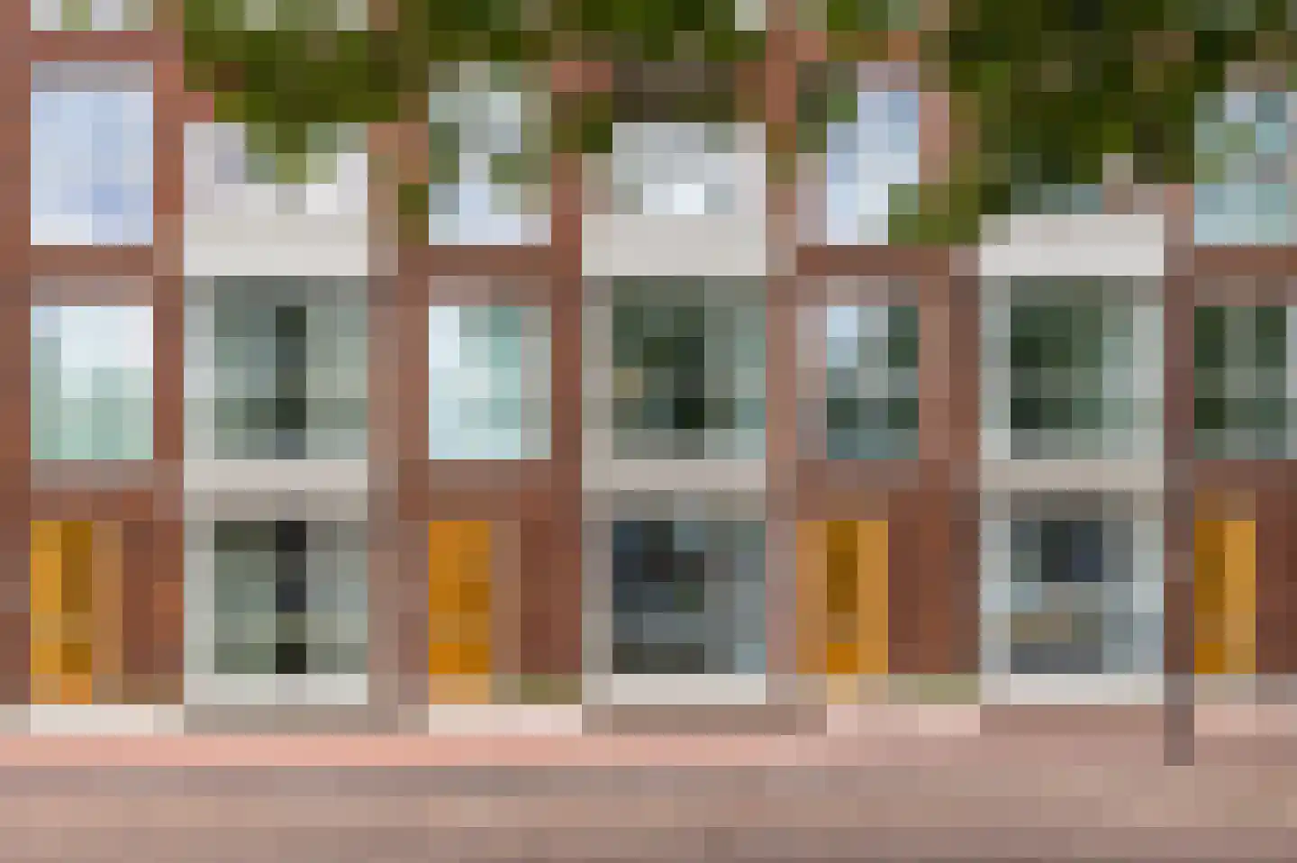 Rijnlandstraat 237 Leidschendam foto 2