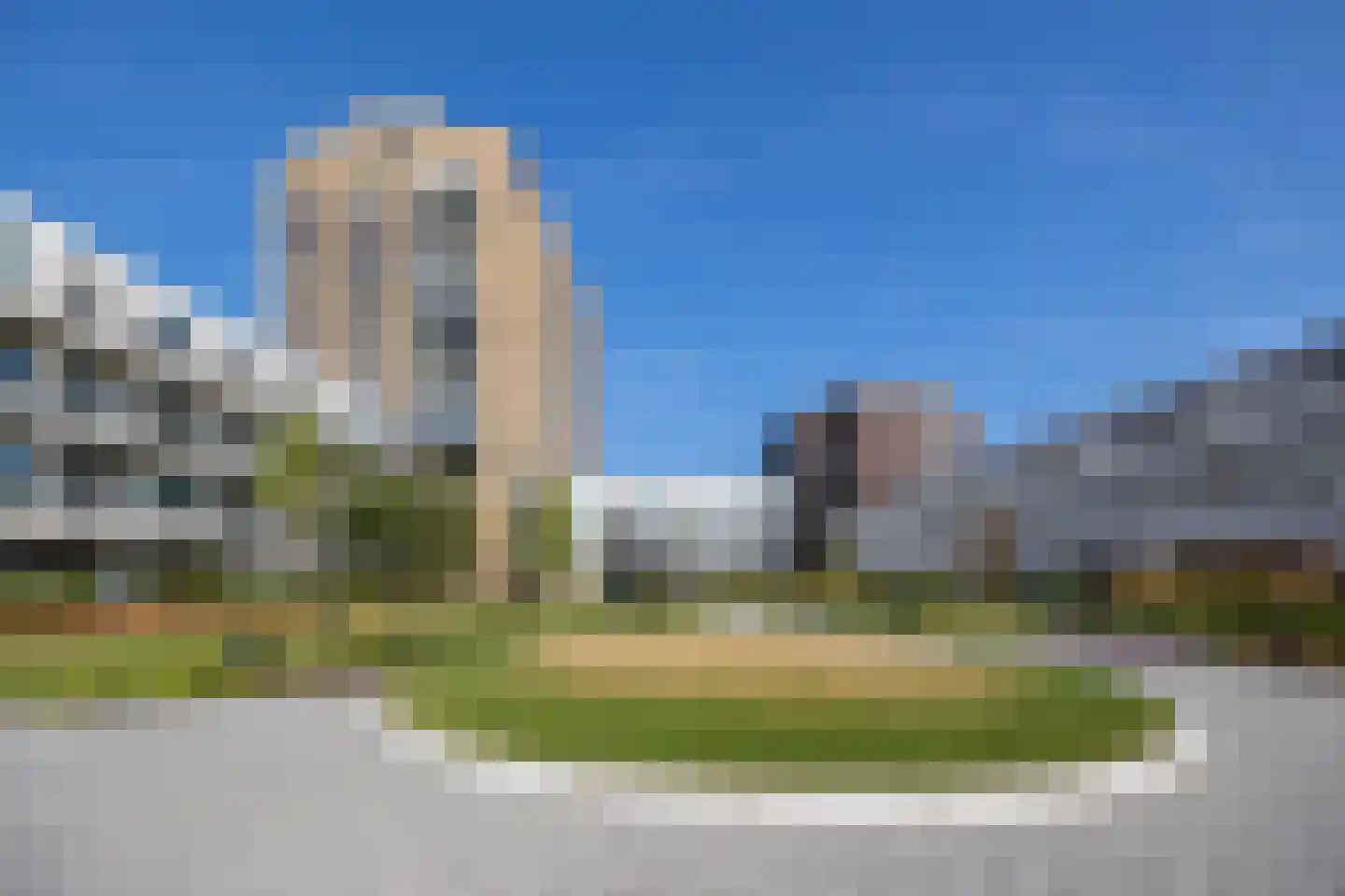 Rijnlandstraat 237 Leidschendam thumbnail 28