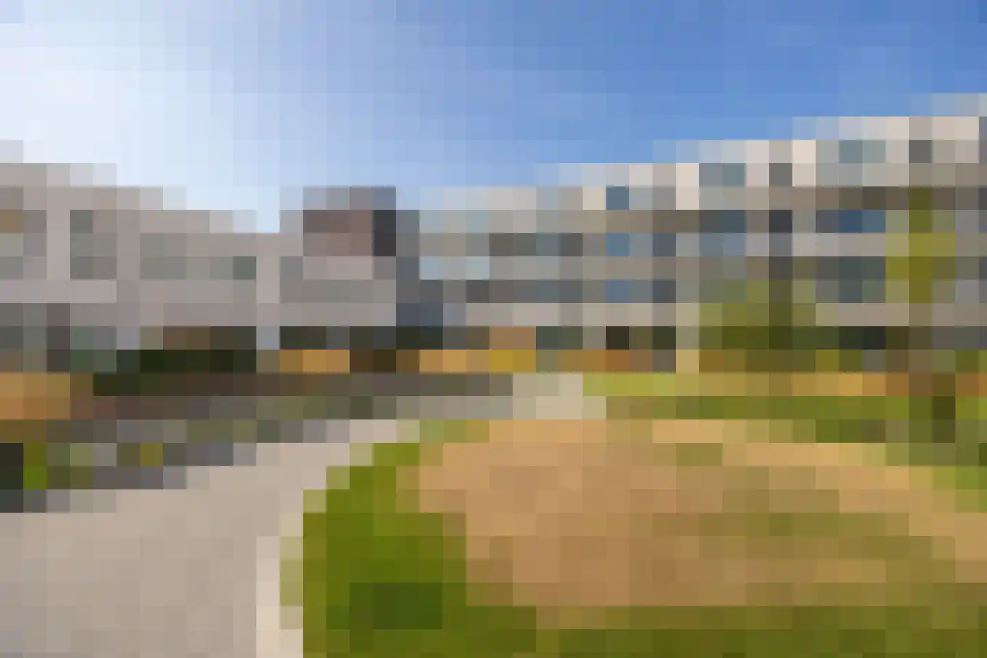 Rijnlandstraat 237 Leidschendam thumbnail 29