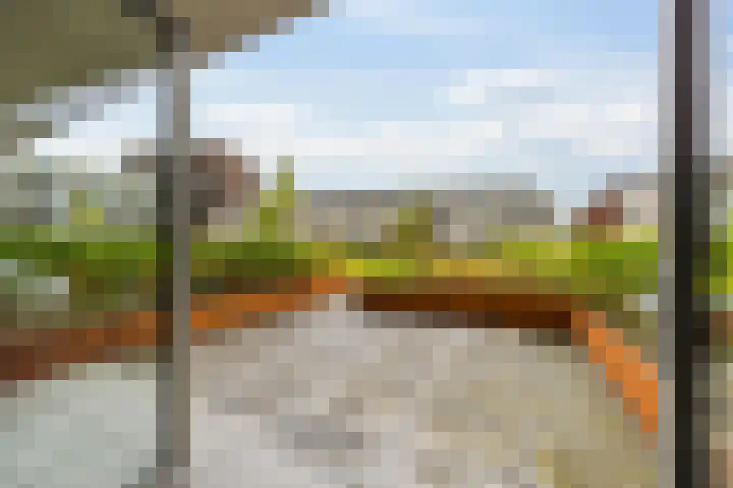 Rijnlandstraat 237 Leidschendam thumbnail 4