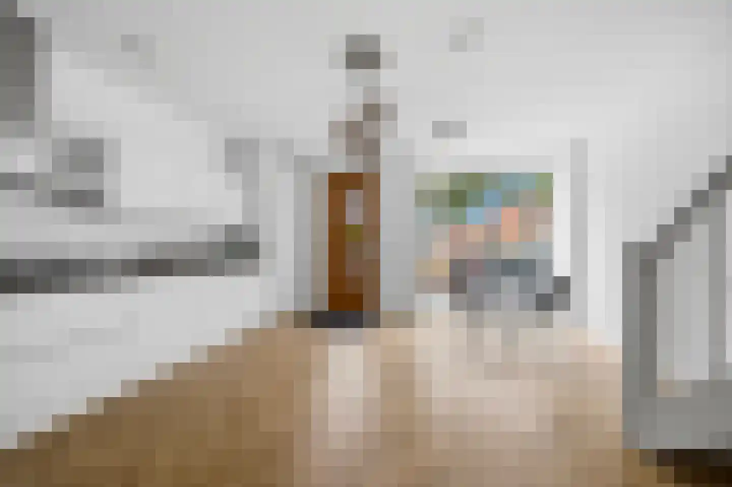 Rijnlandstraat 237 Leidschendam thumbnail 6