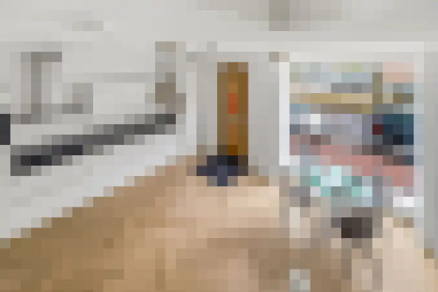 Rijnlandstraat 237 Leidschendam thumbnail 7