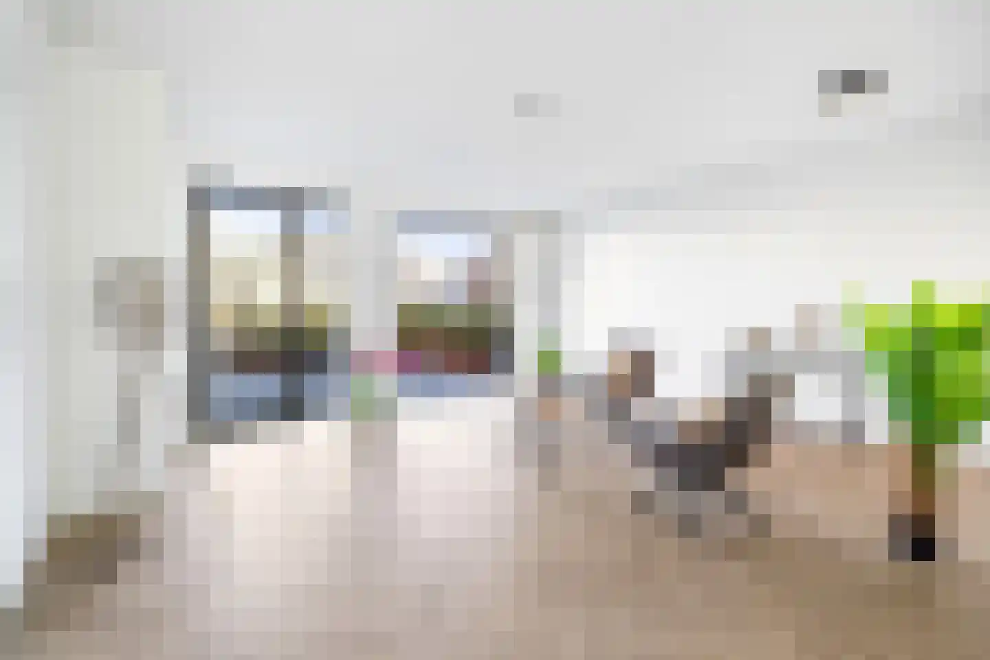 Rijnlandstraat 245 Leidschendam thumbnail 13