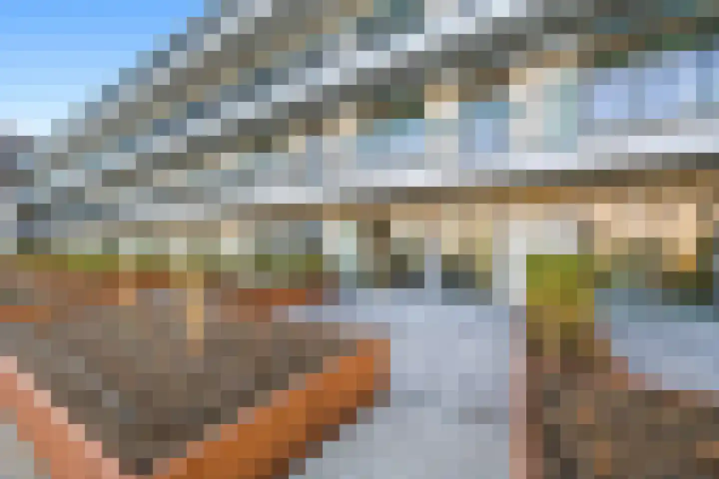 Rijnlandstraat 245 Leidschendam thumbnail 15
