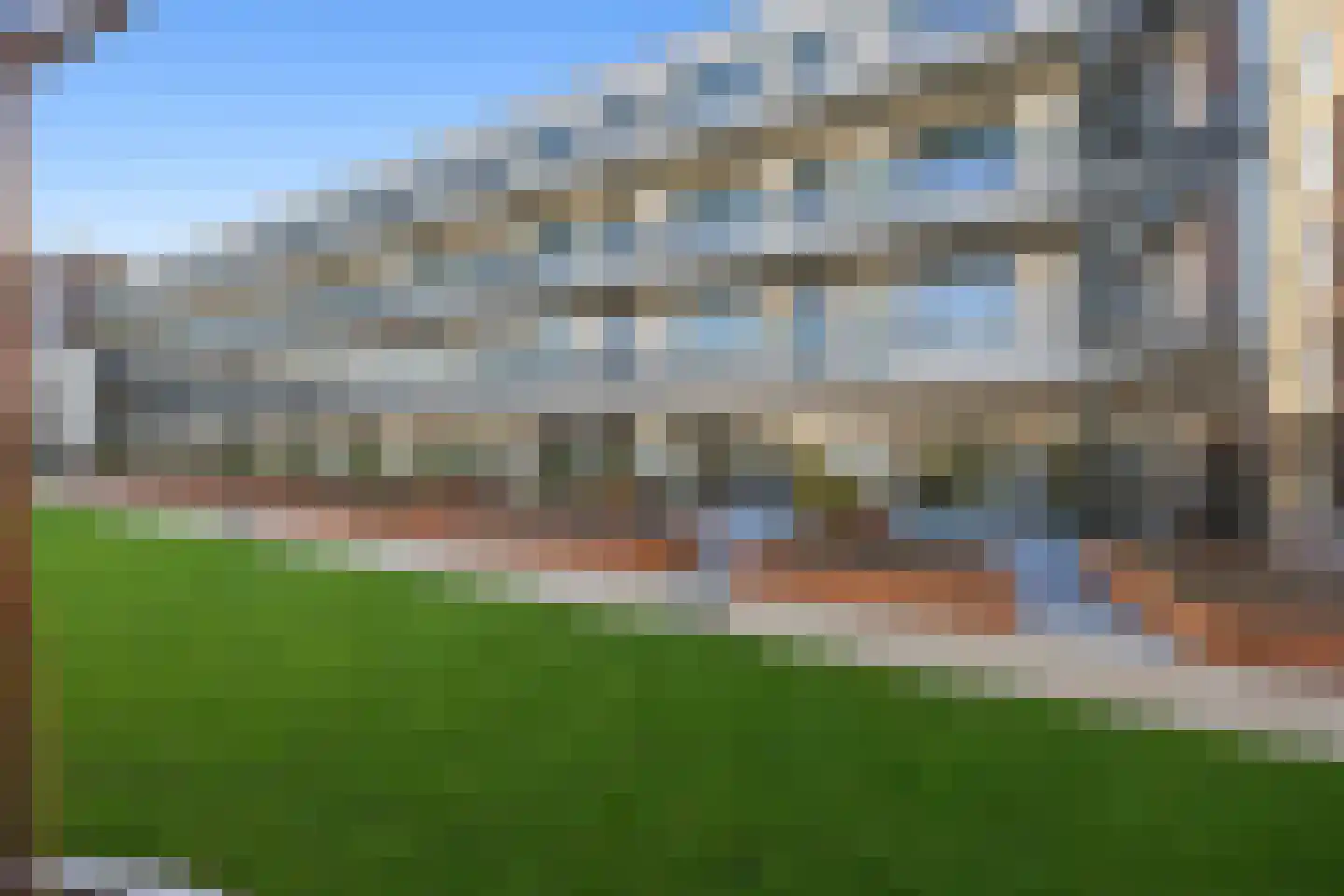 Rijnlandstraat 245 Leidschendam thumbnail 16