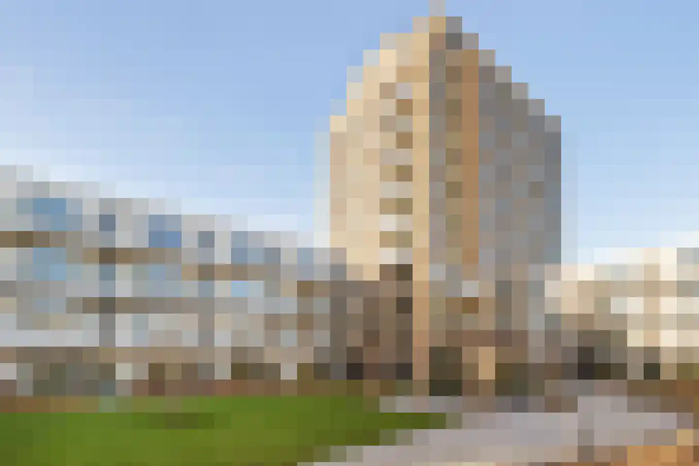 Rijnlandstraat 245 Leidschendam thumbnail 17