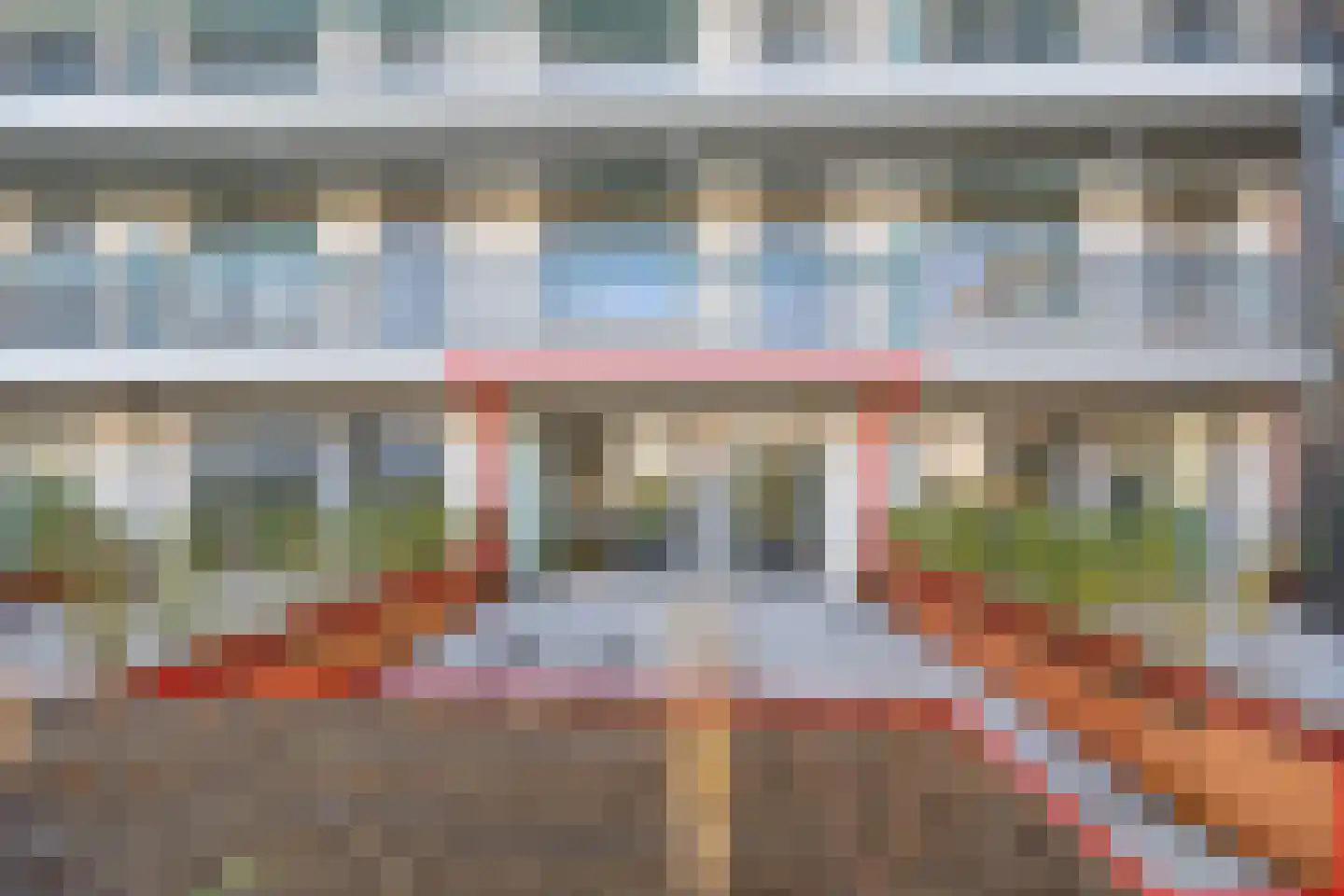 Rijnlandstraat 245 Leidschendam thumbnail 18