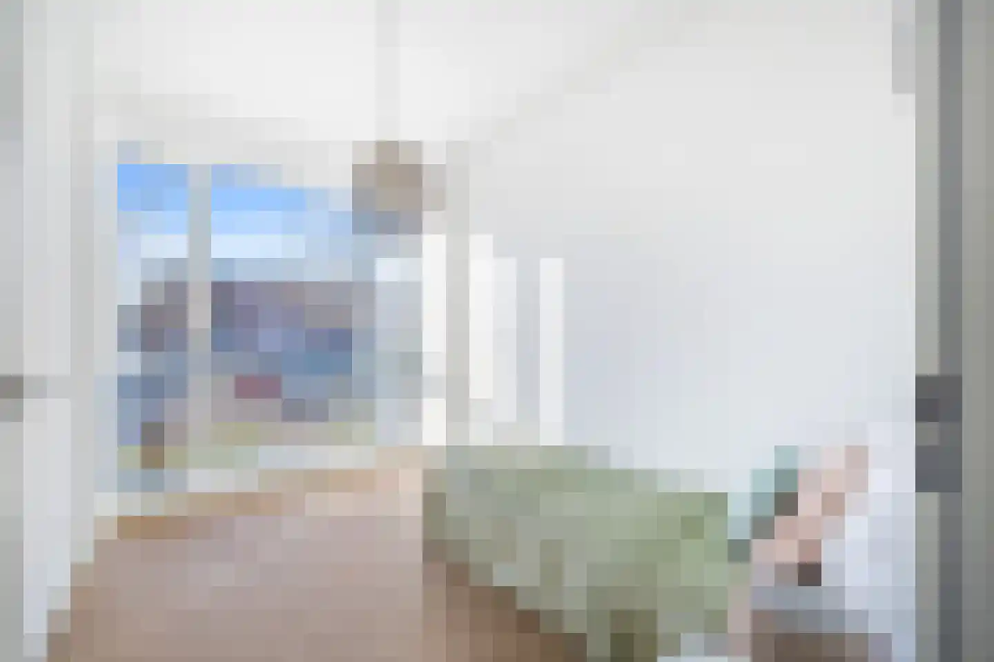 Rijnlandstraat 245 Leidschendam thumbnail 26