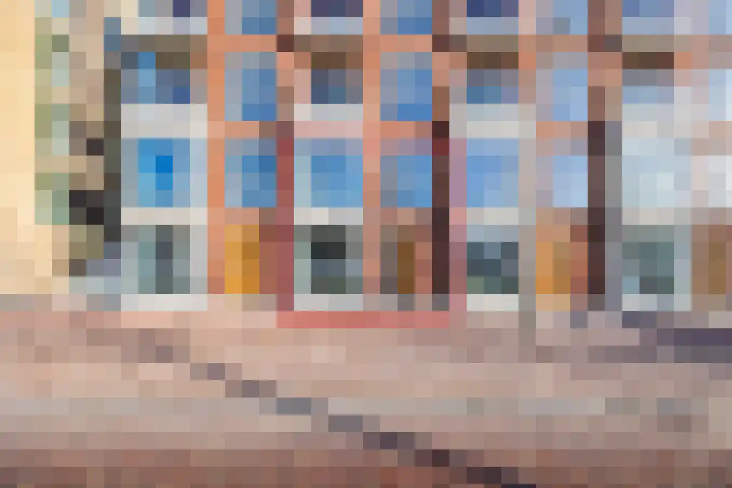 Rijnlandstraat 245 Leidschendam thumbnail 30