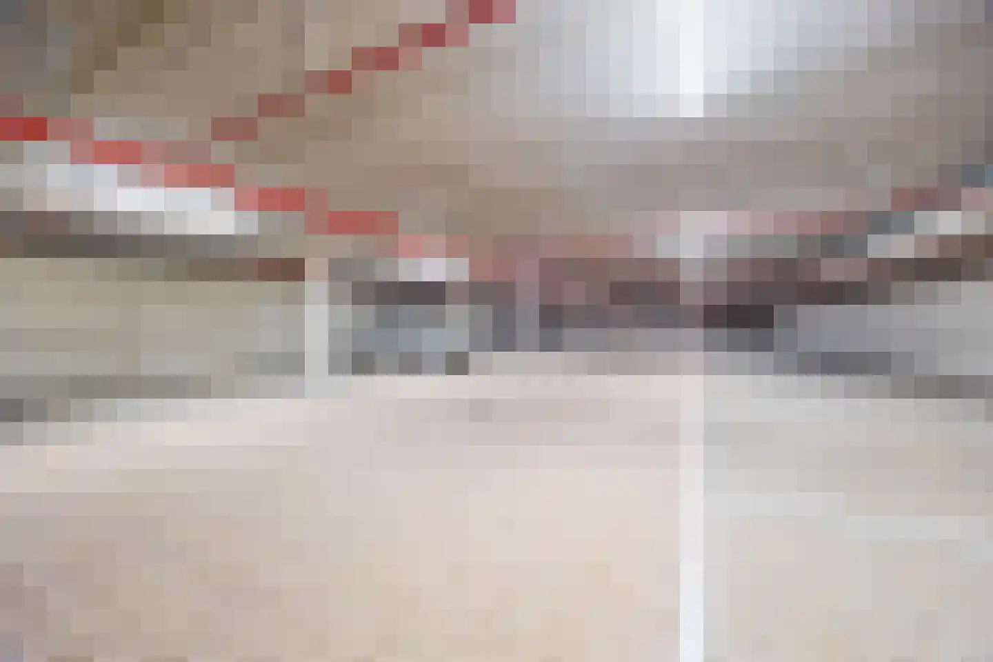 Rijnlandstraat 245 Leidschendam thumbnail 32