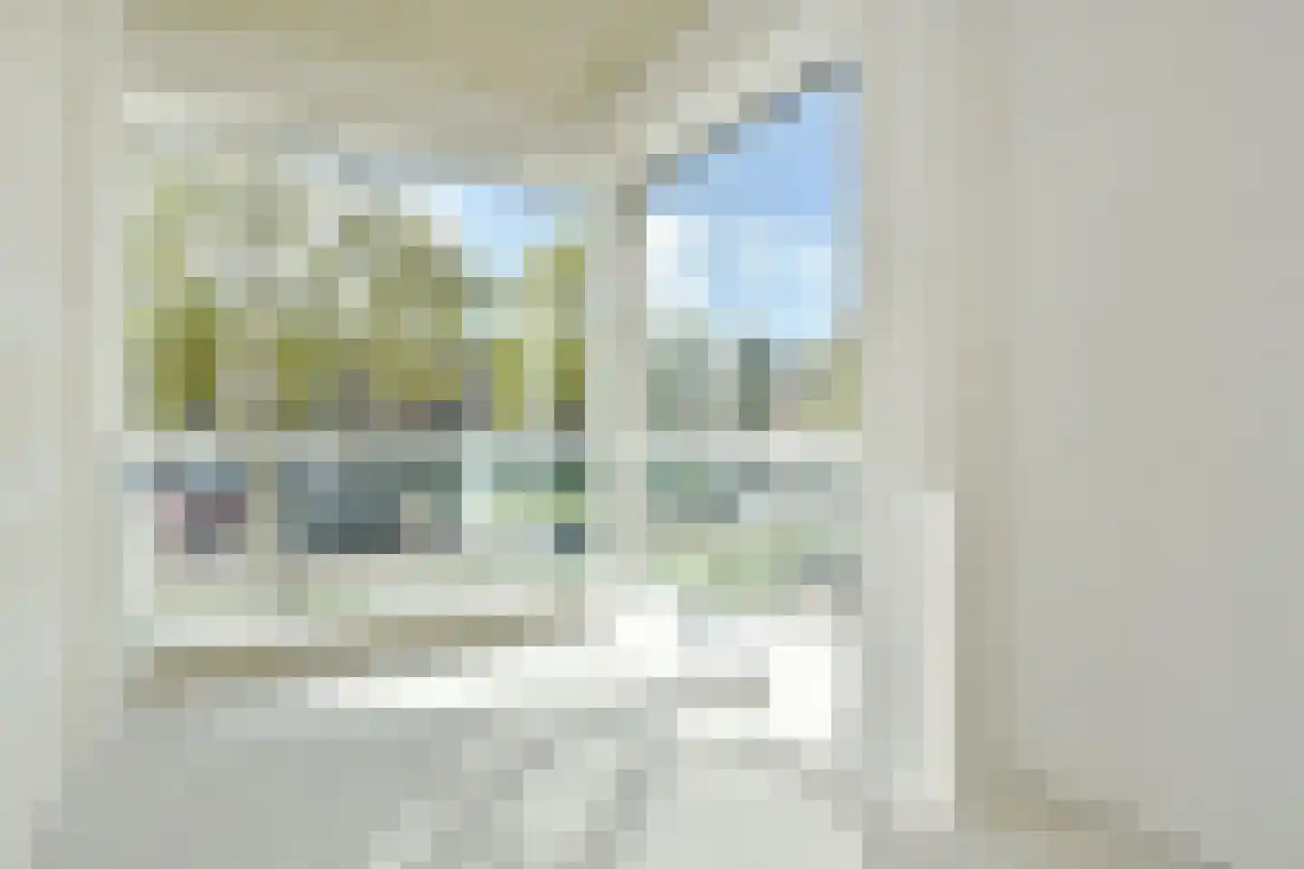 Rijnlandstraat 247 Leidschendam thumbnail 27