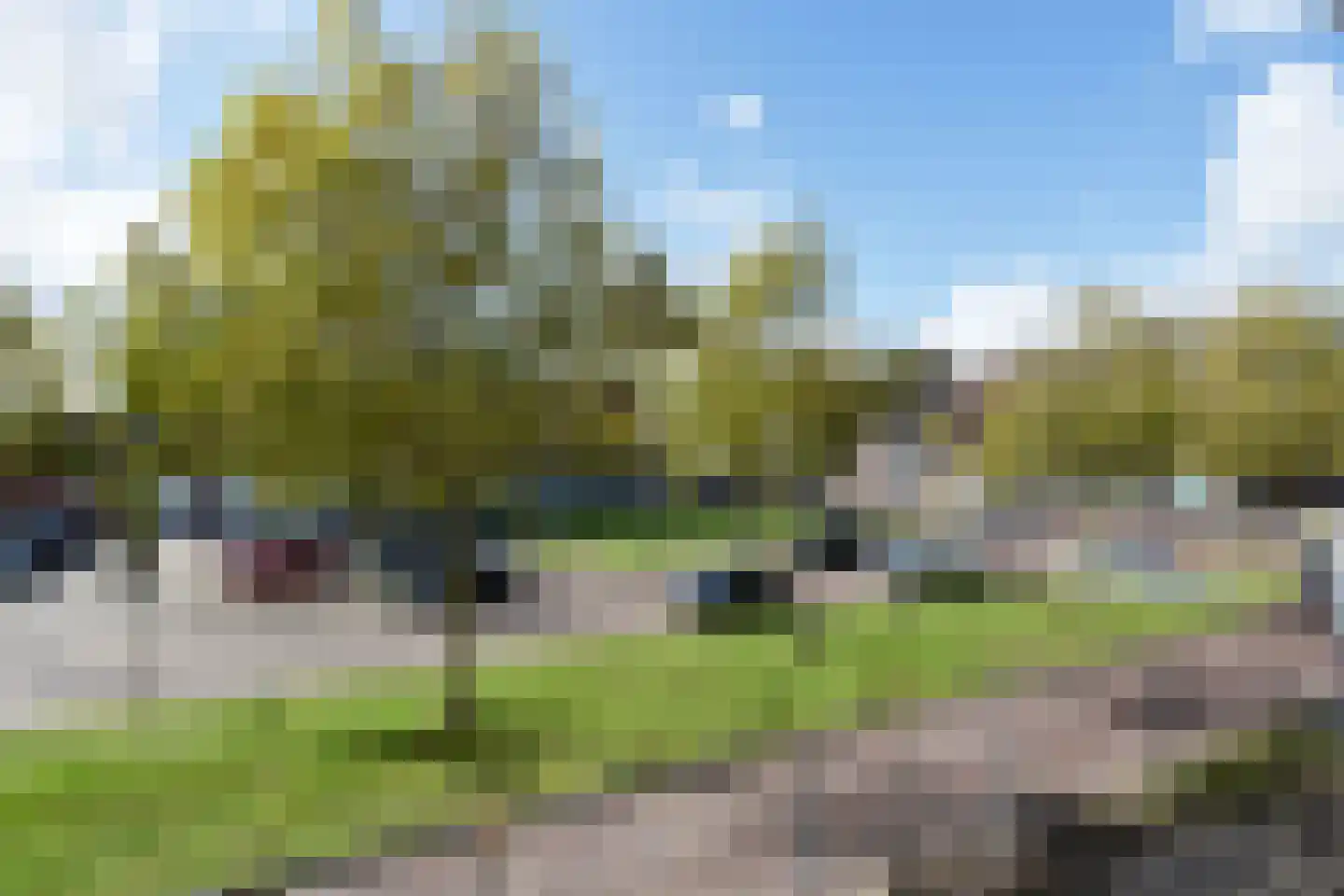 Rijnlandstraat 247 Leidschendam thumbnail 30
